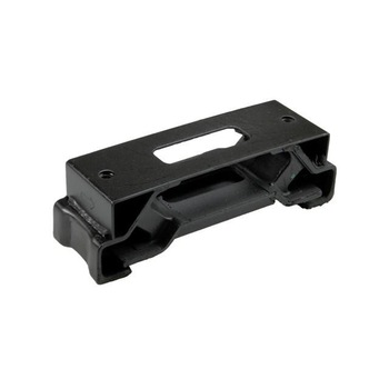 Tampon motor Suzuki Grand Vitara 2 (2005->) 11710-65J00 Tampon motor Suzuki Grand Vitara 2 (2005->) 11710-65J00