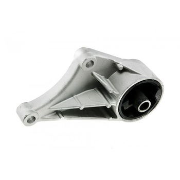 Tampon motor Opel Astra G (1999-2005) 684692 Tampon motor Opel Astra G (1999-2005) 684692