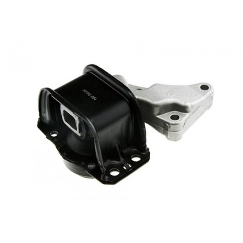 Tampon motor Peugeot 307 (2001-2008) 1839.94 Tampon motor Peugeot 307 (2001-2008) 1839.94