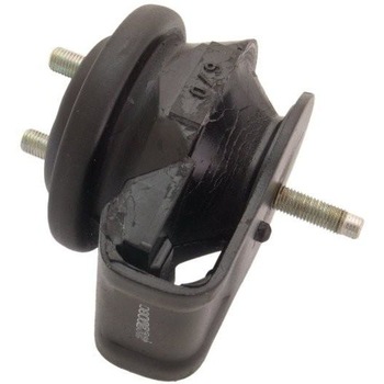 Tampon motor Suzuki Vitara (1988-1998) 11610-67D00 Tampon motor Suzuki Vitara (1988-1998) 11610-67D00