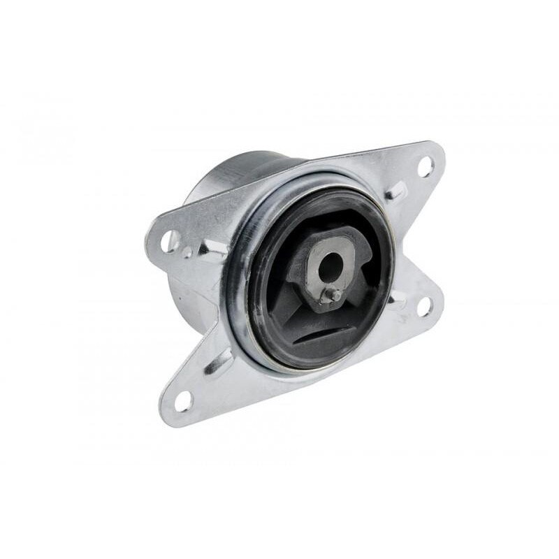Tampon motor Opel Zafira A (1999-2005) 5684046