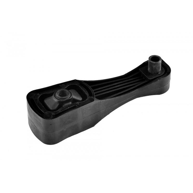 Tampon motor Renault Scenic (1999-2003) 7700832264