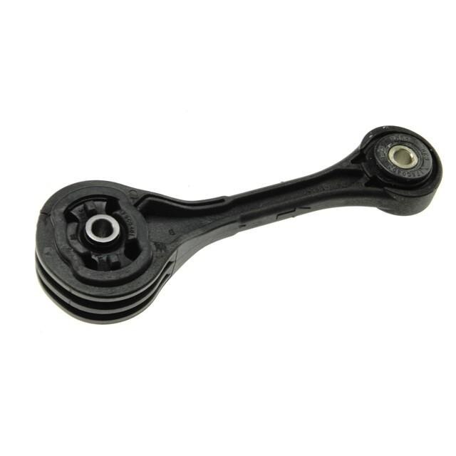 Tampon motor Subaru Impreza 1992-2000 GC 41040-FE000