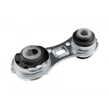 Tampon motor Renault Scenic 2 (2003-2009) 11350-BV000 Tampon motor Renault Scenic 2 (2003-2009) 11350-BV000