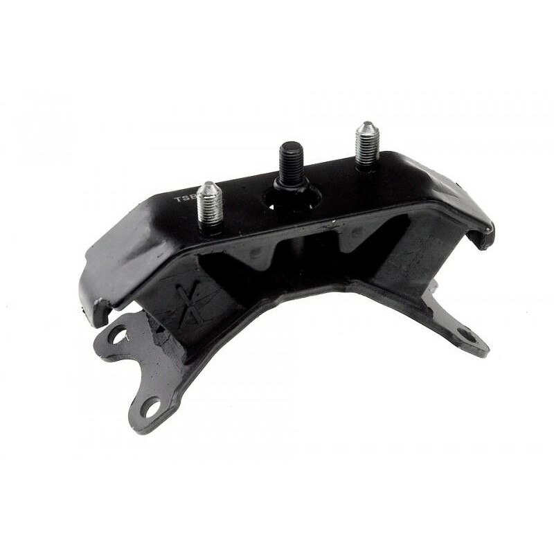 Tampon motor Subaru Impreza (2000->) [GD, GG] 41022-FA030