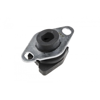 Tampon motor Renault Scenic (1999-2003) 7700427286 Tampon motor Renault Scenic (1999-2003) 7700427286