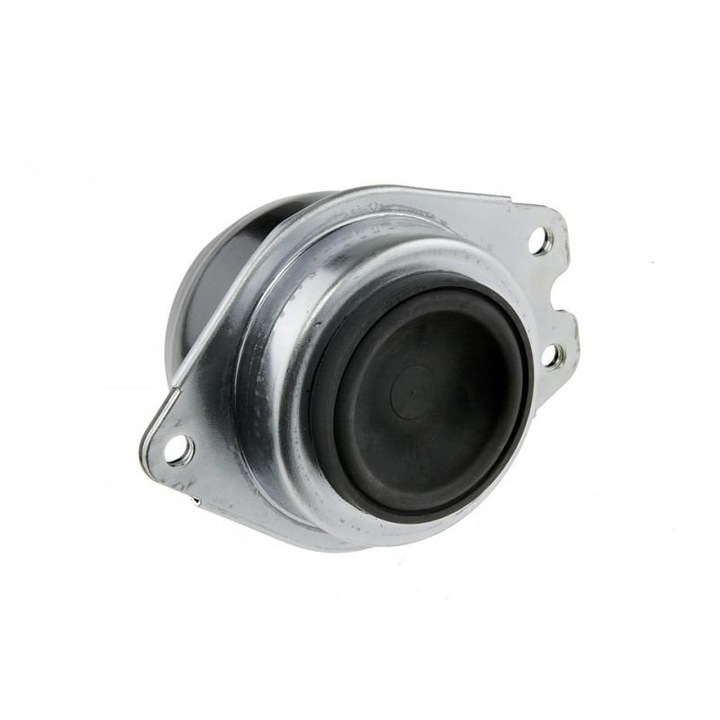 NTY Motortartó bak, Renault Vel Satis (2001-2009) 8200000011