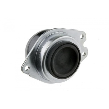 Tampon motor Renault Vel Satis (2001-2009) 8200000011 Tampon motor Renault Vel Satis (2001-2009) 8200000011