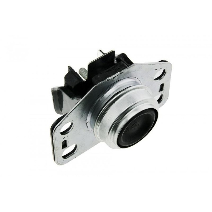 NTY Motortartó bak, Renault Wind (2009->) 8200310825