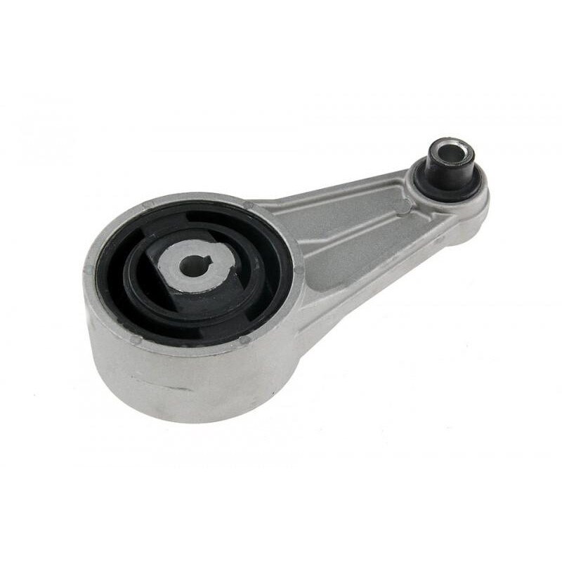 Tampon motor Renault Megane I (1996-2003) 7700805120