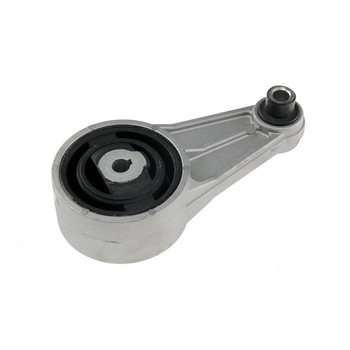 Tampon motor Renault Megane I (1996-2003) 7700805120 Tampon motor Renault Megane I (1996-2003) 7700805120