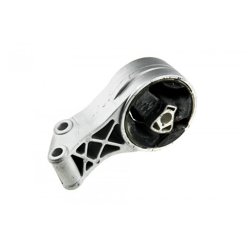 Tampon motor Opel Insignia (2008->) 684620