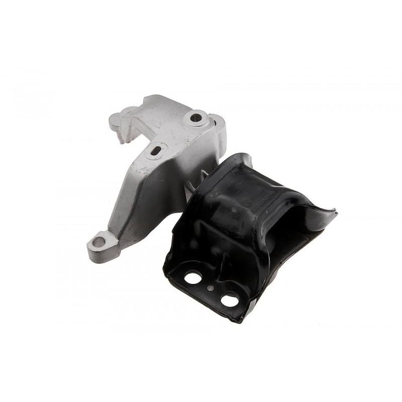 Tampon motor hidraulic Renault Twingo (2007->) 8200410267