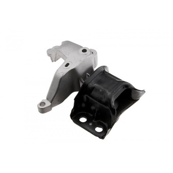 Tampon motor hidraulic Renault Twingo (2007->) 8200410267 Tampon motor hidraulic Renault Twingo (2007->) 8200410267