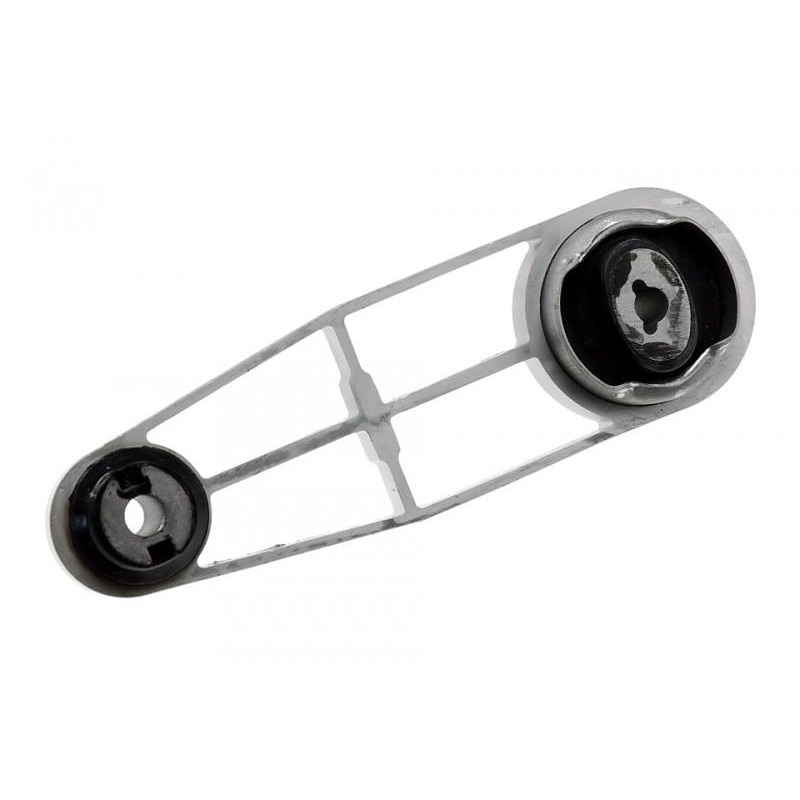 Tampon motor Renault Scenic 2 (2003-2009) 8200500928