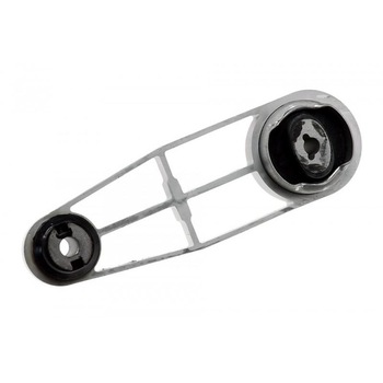 Tampon motor Renault Scenic 2 (2003-2009) 8200500928 Tampon motor Renault Scenic 2 (2003-2009) 8200500928