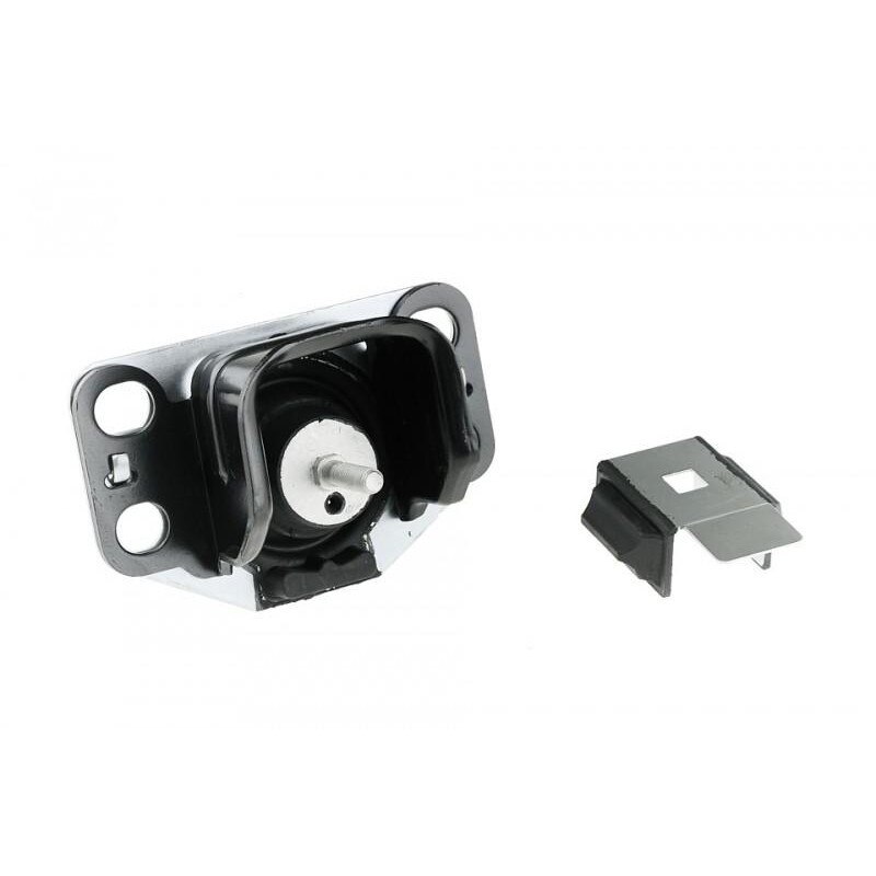 Tampon motor hidraulic Renault Kangoo 1997-> KC0/1 7700434370