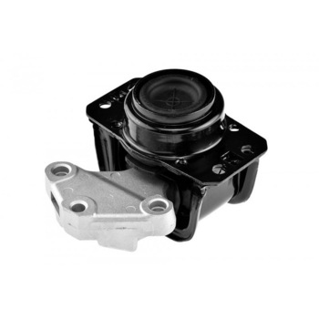 Tampon motor Peugeot Partner (2008->) 1807.GF Tampon motor Peugeot Partner (2008->) 1807.GF