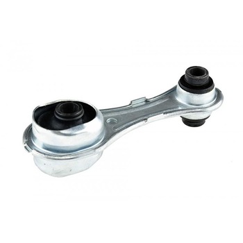 Tampon motor Renault Clio 4 (2008->) 112381035R Tampon motor Renault Clio 4 (2008->) 112381035R
