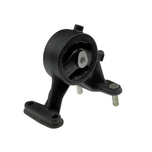 Tampon motor Toyota RAV 4 (2005->) 12371-28210