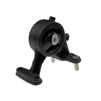 Tampon motor Toyota RAV 4 (2005->) 12371-28210 Tampon motor Toyota RAV 4 (2005->) 12371-28210