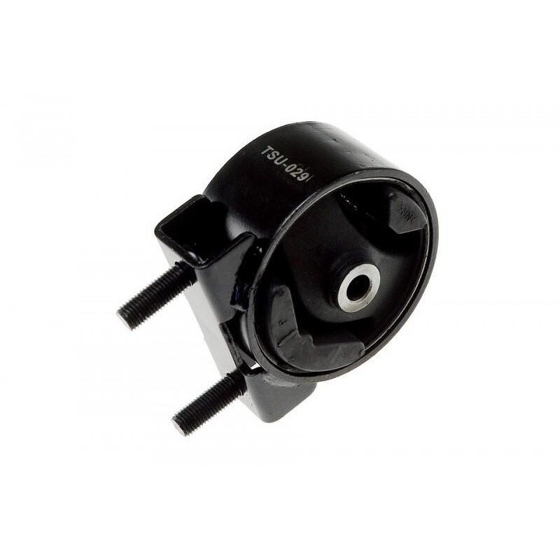 Tampon motor Suzuki Liana (2001-2007) 11720-54G10