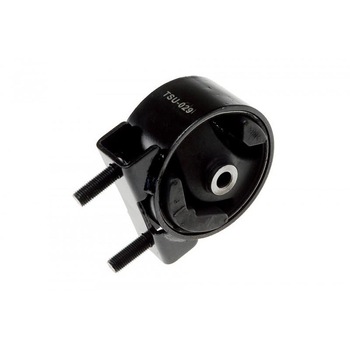 Tampon motor Suzuki Liana (2001-2007) 11720-54G10 Tampon motor Suzuki Liana (2001-2007) 11720-54G10