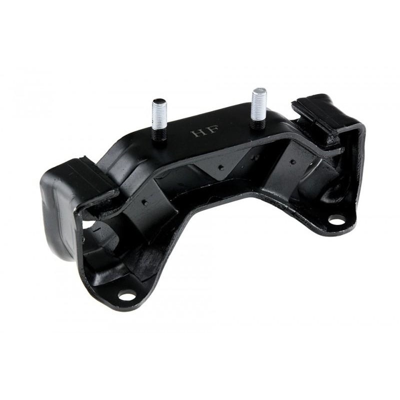 Tampon motor Subaru Forester 2002-> SG 41022-AA180