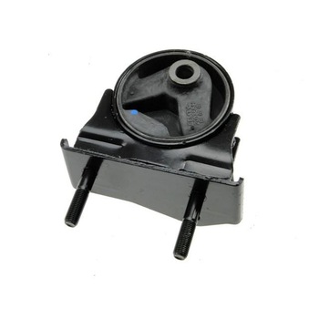 Tampon motor Toyota RAV 4 (2000-2006) 12371-28031 Tampon motor Toyota RAV 4 (2000-2006) 12371-28031