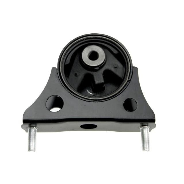 Tampon motor Toyota Previa (2000-2006) 12361-28100