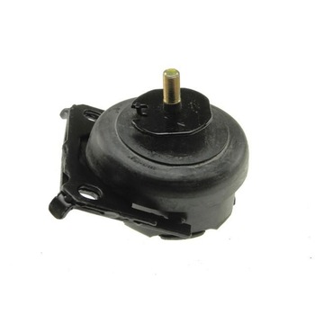 Tampon motor hidraulic Toyota Land Cruiser (2002-2010) 12361-31081 Tampon motor hidraulic Toyota Land Cruiser (2002-2010) 12361-31081