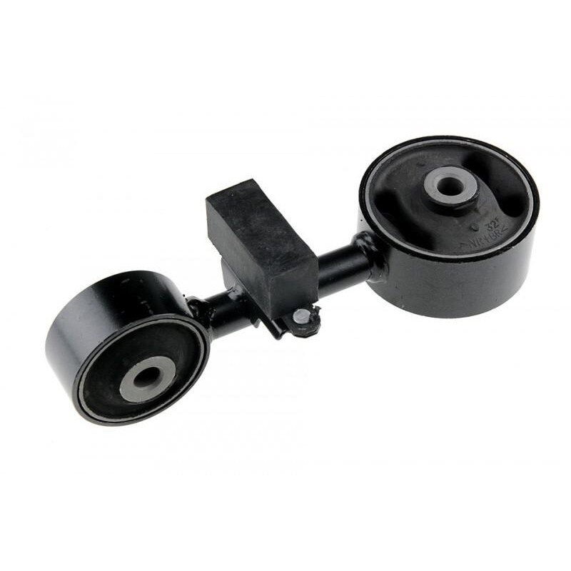 Tampon motor Toyota Previa (2000-2006) 12363-28010