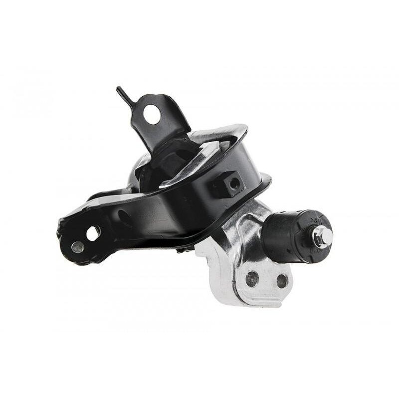 Tampon motor hidraulic Toyota Yaris (1999-2005) 12305-21020