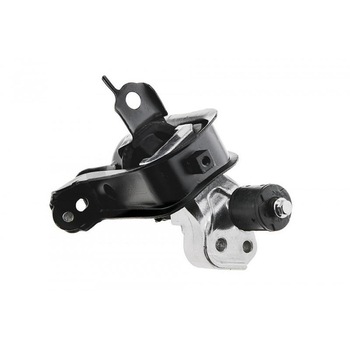 Tampon motor hidraulic Toyota Yaris (1999-2005) 12305-21020 Tampon motor hidraulic Toyota Yaris (1999-2005) 12305-21020