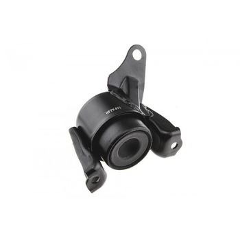 Tampon motor hidraulic Toyota Avensis Verso (2001-2009) 12362-28060 Tampon motor hidraulic Toyota Avensis Verso (2001-2009) 12362-28060