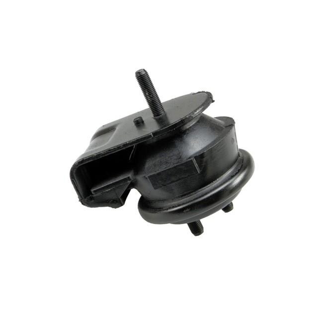 Tampon motor Suzuki Grand Vitara (1998-2005) 11610-65D10