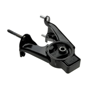 Tampon motor Toyota Corolla (1997-2002) 12371-22140 Tampon motor Toyota Corolla (1997-2002) 12371-22140