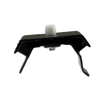 Tampon motor Toyota Land Cruiser 90 (1995->) 12371-67060 Tampon motor Toyota Land Cruiser 90 (1995->) 12371-67060