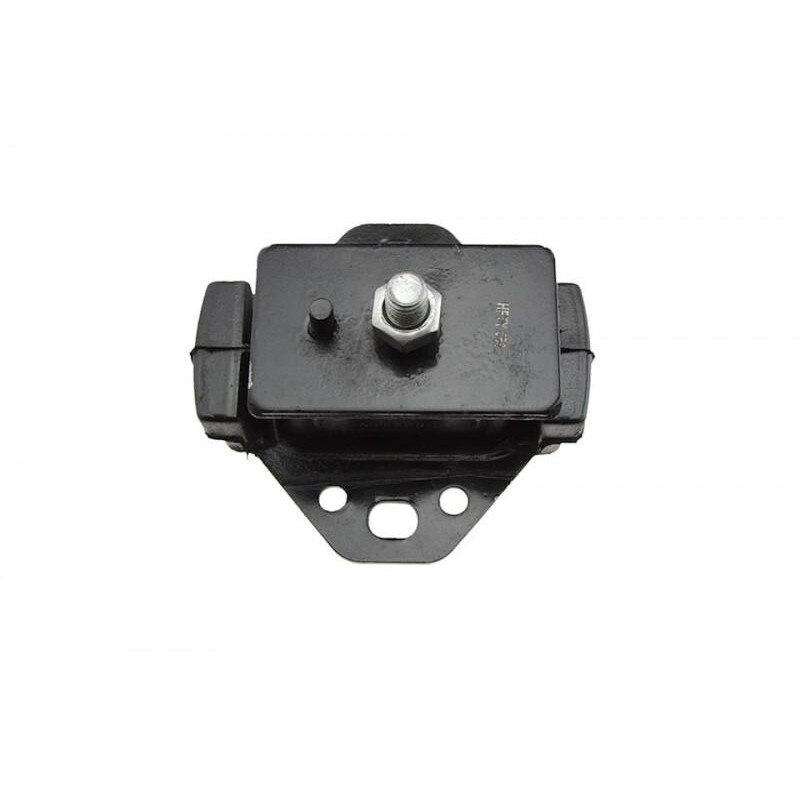 Tampon motor Toyota Hilux ( 05.1983-07.2005 ) 12361-38130