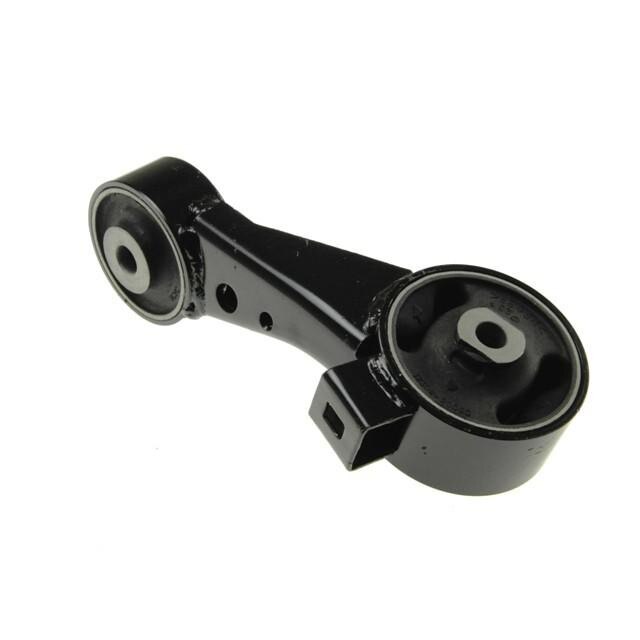 Tampon motor Toyota Camry (2001-2006) 12363-20120