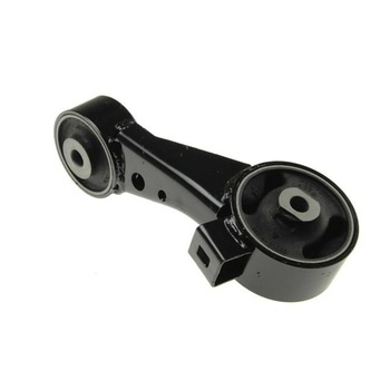 Tampon motor Toyota Camry (2001-2006) 12363-20120 Tampon motor Toyota Camry (2001-2006) 12363-20120