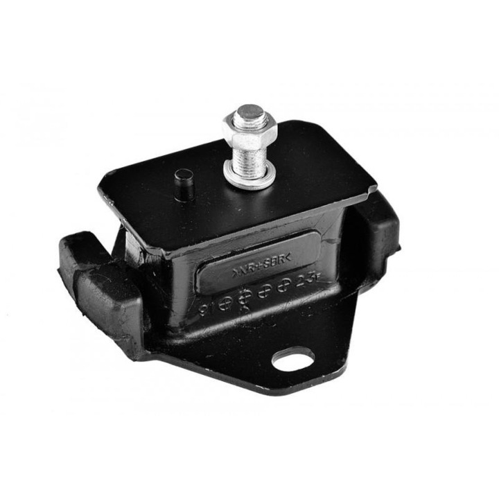 Tampon motor Toyota Land Cruiser (2002-2010) 12361-54121