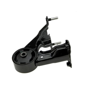 Tampon motor Toyota Carina E (1992-1997) 12371-16270 Tampon motor Toyota Carina E (1992-1997) 12371-16270