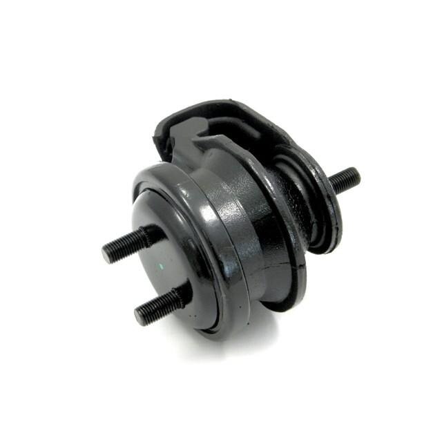 Tampon motor Suzuki Grand Vitara 2 (2005->) 11610-66J00