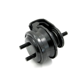 Tampon motor Suzuki Grand Vitara 2 (2005->) 11610-66J00 Tampon motor Suzuki Grand Vitara 2 (2005->) 11610-66J00