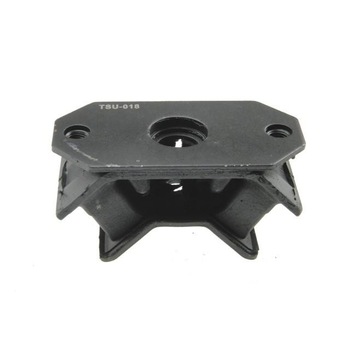 Tampon motor Suzuki Grand Vitara (1998-2005) 11710-85C00 Tampon motor Suzuki Grand Vitara (1998-2005) 11710-85C00