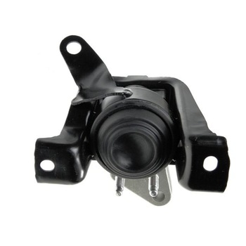 Tampon motor hidraulic Toyota Corolla (2001-2007) 12305-0D020 Tampon motor hidraulic Toyota Corolla (2001-2007) 12305-0D020