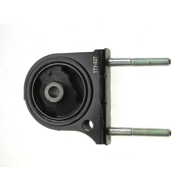 Tampon motor Lexus RX 2003-2008 U3 , MHU3 , GSU3 , MCU3 12371-74630