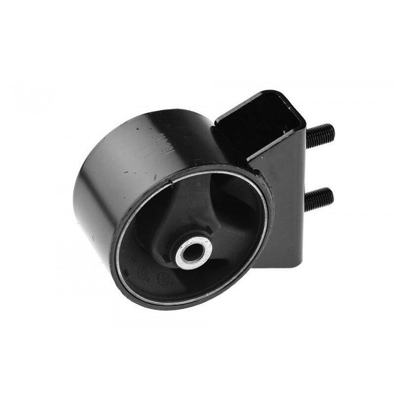 Tampon motor Suzuki SX4 (2006->) 11710-79J10