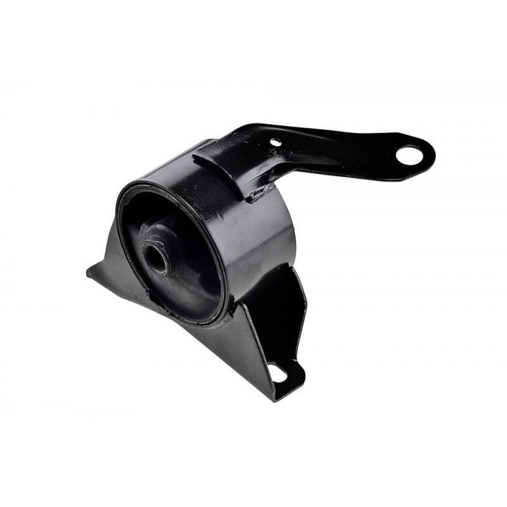 Броня двигател Toyota Carina E (1992-1997) 12305-16160